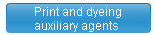 Printing and dyeing auxiliary agents
