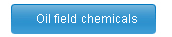 Oil field chemicals