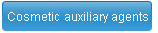 Cosmetic auxiliary agents