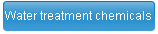 Water treatment chemicals