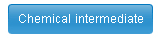 Chemical intermediate